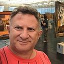 Victor Fernandes da Silva