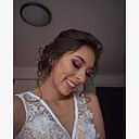 Ale Villafuerte Ruiz