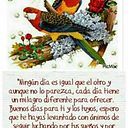 Oiciniv Pajarito
