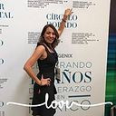 Miriam GC