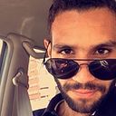 Hansel García Estrella