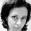 Gisele A. M. Trentini