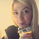 Maraki Denlew