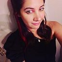 Natalia Soledad