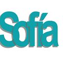 Sofía Nissán Askenazi