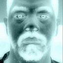 salvadorsuarezaleman