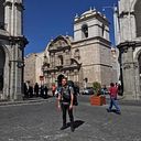 Ian J. Riquelme Olivos