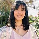 María Córdova Basualdo