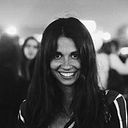 Inês Oliveira