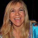 Irene Dall Agnoletta