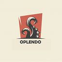Oplendo