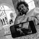 Gianluca Parcianello