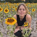 Lucía Cortes Soltmann