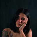 Adriana Dominguez Vidal