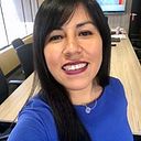 Karen Jáuregui