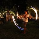 Juan Daniel Salazar Posada