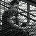 Iván Godínez Villatoro