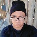 Luis Enrique Torres Hernández