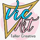 Patricia Fernanda García Pereira