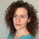 Joanelle Mastykarz