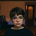 Giorgia M
