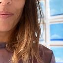 Erica Rodriguez Barrera