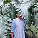 Juan Pablo Izquierdo Garcia