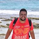 Carlos Caceres Rodriguez