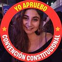 Scarlet Uranía Cardenas