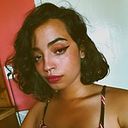 Luane Souza Guimarães