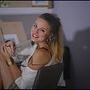 Ana García Bermúdez