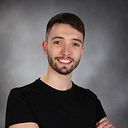 Enrique García Sánchez