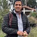 Juan Amador