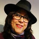 àngels ruiz barnés