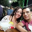 Paz Fuentes Casanova