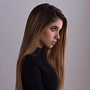 Anastasia Rangel Javurek