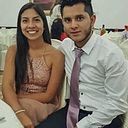 Alejandra Ruiz Garcia