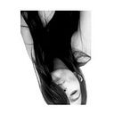 Fran Astudillo Huaiquinao