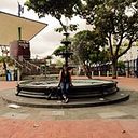 Katherine Guamán