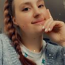 Diana Morales Nielsen