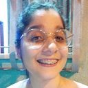 Kamilla da Silva Veras