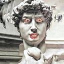 Juan Quispe Mollenido