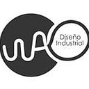 Wao Diseño Industrial