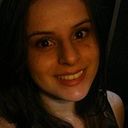 Mônica Ponciano