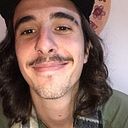 Bautista Mugnaini