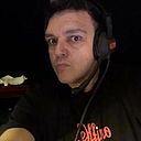Chicho Giuliano