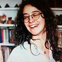 Viridiana Alterman