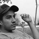 Andres Pach