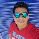 Luiy Pillco