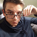 Andrés Felipe Quiñones Espinel